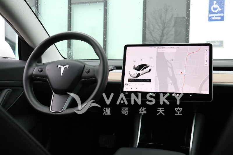 250914121709_2019 Tesla Model 3 Long Range Dual Motor White 22.JPG